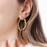 Boucles Slone