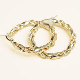 Boucles Slone