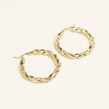 Boucles Slone