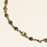 Collier Layana