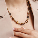 Collier Layana