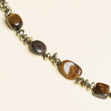 Collier Layana
