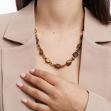 Collier Layana
