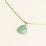 Collier Itri