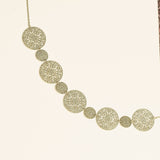 Collier Amnay
