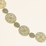 Collier Amnay