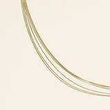 Collier Nehir