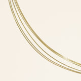 Collier Nehir