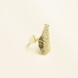 Bague Swappy