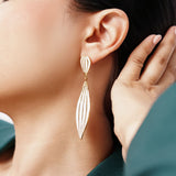 Boucles Orlani