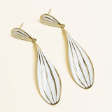 Boucles Orlani