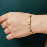Bracelet Délisca