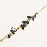 Bracelet Soléza