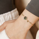 Bracelet Ameliva