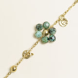 Parure Trissy