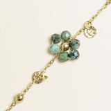 Bracelet Ameliva