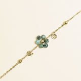Bracelet Ameliva