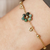 Bracelet Ameliva