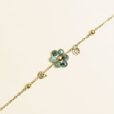 Parure Trissy