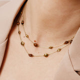 Collier Sorelle