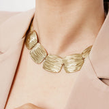 Collier Nuestra