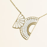 Collier Hermy