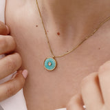 Collier Turkana