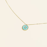Collier Turkana