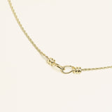 Parure Notoa