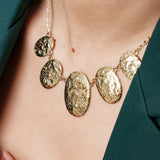 Collier Cécile