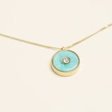 Collier Turkana