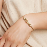 Parure Notoa