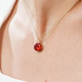 Collier Noéma
