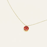 Collier Noéma