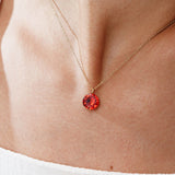 Collier Noéma