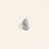Bague Tivoli
