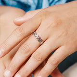 Bague Nerola
