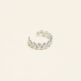 Bague Nerola
