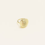 Bague Vencia