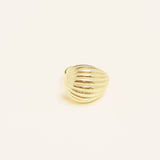 Bague Vencia