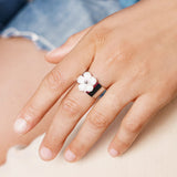 Bague Puglia