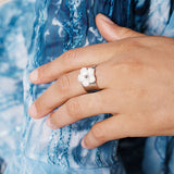 Bague Puglia