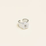 Bague Puglia