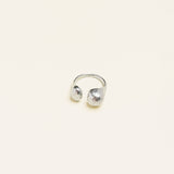 Bague Ravena