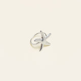 Bague Corina