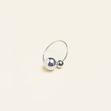 Bague Salina