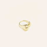 Bague Bazita