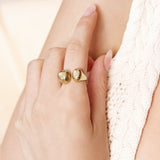 Bague Bazita