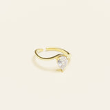 Bague Cefira