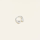 Bague Itaka